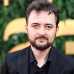 O diretor de 'Yomeddine', Abu Bakr Shawky, sobre a mineração da história de sua família para 'The Stories' e seus paralelos com o Zamalek SC Soccer Club do Egito