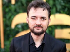 O diretor de ‘Yomeddine’, Abu Bakr Shawky, sobre a mineração da história de sua família para ‘The Stories’ e seus paralelos com o Zamalek SC Soccer Club do Egito O diretor de 'Yomeddine', Abu Bakr Shawky, sobre a mineração da história de sua família para 'The Stories' e seus paralelos com o Zamalek SC Soccer Club do Egito