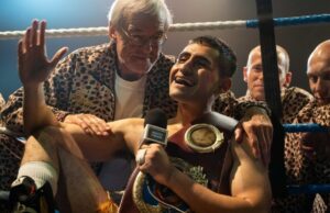 O diretor de ‘gigante’ Rowan Athale fala sobre a contratação de Pierce Brosnan para um filme de boxe, obtendo o ‘selo de aprovação’ de Sylvester Stallone e seu próximo filme juntos O diretor de 'gigante' Rowan Athale fala sobre a contratação de Pierce Brosnan para um filme de boxe, obtendo o 'selo de aprovação' de Sylvester Stallone e seu próximo filme juntos