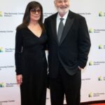 Residência de Rob Reiner