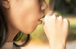 O distrito escolar do Kansas termina o semestre mais cedo em meio ao aumento das taxas de doenças Yahoo news home