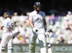 O drama do DRS continua em Ashes: Jamie Smith da Inglaterra desistiu em outra decisão polêmica de Snicko O drama do DRS continua em Ashes: Jamie Smith da Inglaterra desistiu em outra decisão polêmica de Snicko