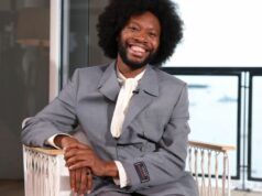 O dramaturgo de ‘Slave Play’ Jeremy O. Harris é preso no Japão por acusações de drogas O dramaturgo de 'Slave Play' Jeremy O. Harris é preso no Japão por acusações de drogas