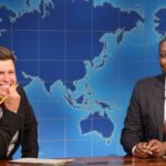 O elenco de 'Saturday Night Live' no Reino Unido está 'bem encaminhado', afirma Sky Exec: 'Uma oportunidade para nutrirmos a próxima geração de talentos cômicos'