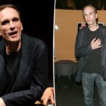 O empresário de Peter Greene revela o último telefonema com o ator dias antes de sua morte chocante aos 60 anos