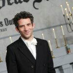 O episódio de 'SNL' é novo esta noite? O que saber sobre apresentador e convidado musical