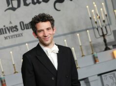 O episódio de ‘SNL’ é novo esta noite? O que saber sobre apresentador e convidado musical O episódio de 'SNL' é novo esta noite? O que saber sobre apresentador e convidado musical