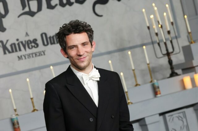 O episódio de 'SNL' é novo esta noite? O que O episódio de 'SNL' é novo esta noite? O que saber sobre apresentador e convidado musical