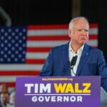 O escândalo dos golpistas somalis de Minnesota é o que acontece quando as autoridades acreditam cegamente na fraude do 'racismo'