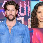 O escritor de 'SNL' Jimmy Fowlie implora por ajuda para encontrar sua irmã desaparecida