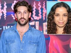 O escritor de ‘SNL’ Jimmy Fowlie implora por ajuda para encontrar sua irmã desaparecida O escritor de 'SNL' Jimmy Fowlie implora por ajuda para encontrar sua irmã desaparecida