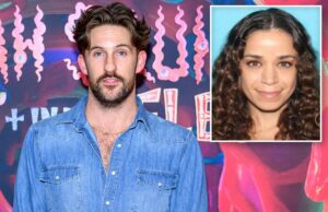 O escritor de ‘SNL’ Jimmy Fowlie implora por ajuda para encontrar sua irmã desaparecida O escritor de 'SNL' Jimmy Fowlie implora por ajuda para encontrar sua irmã desaparecida