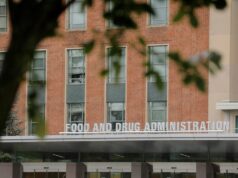 O escrutínio da FDA sobre o WHOOP sinaliza desafios para fabricantes de dispositivos vestíveis de nicho Yahoo news home