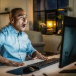 O estoque deste caixa eletrônico deverá triplicar nos próximos 5 anos