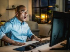 O estoque deste caixa eletrônico deverá triplicar nos próximos 5 anos O estoque deste caixa eletrônico deverá triplicar nos próximos 5 anos