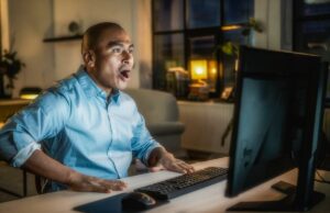 O estoque deste caixa eletrônico deverá triplicar nos próximos 5 anos O estoque deste caixa eletrônico deverá triplicar nos próximos 5 anos