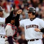 O ex-MVP do SF Giants, Jeff Kent, foi incluído no Hall da Fama do Beisebol; Títulos deixados de fora