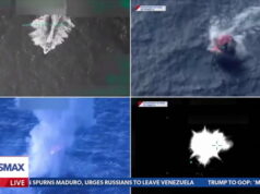 O ex-analista jurídico da rede acredita que todos que deram ou seguiram a suposta ordem de “matar todo mundo” devem ser levados à justiça. Yahoo news home