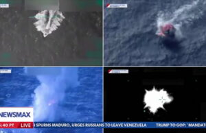 O ex-analista jurídico da rede acredita que todos que deram ou seguiram a suposta ordem de “matar todo mundo” devem ser levados à justiça. Yahoo news home