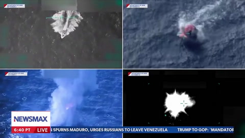 O ex-analista jurídico da rede acredita que todos que deram Yahoo news home