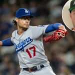 O ex-apaziguador dos Dodgers, Joe Kelly, parou de jogar - mas se recusa a dizer que está aposentado: 'É tão desrespeitoso'