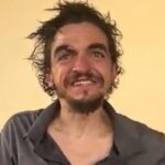 O ex-ator de 'Ned's Declassified' Tylor Chase é encontrado sem-teto em um vídeo viral do TikTok