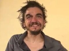 O ex-ator de ‘Ned’s Declassified’ Tylor Chase é encontrado sem-teto em um vídeo viral do TikTok O ex-ator de 'Ned's Declassified' Tylor Chase é encontrado sem-teto em um vídeo viral do TikTok