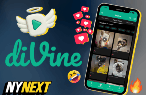 O ex-chefe de Jack Dorsey revive Vine para escapar de ‘AI Slop’ O ex-chefe de Jack Dorsey revive Vine para escapar de ‘AI Slop’