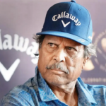 O ex-jogador de críquete Kapil Dev expressa sua opinião sobre o treinamento de spil para o Team India