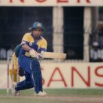 O ex-jogador de críquete do Sri Lanka Dammika Ranatunga foi preso e o irmão mais novo, Arjuna, foi nomeado o segundo acusado no processo de licitação do CPC