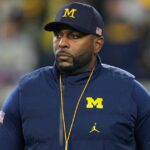 GettyImages-2049065633 Marshawn Kneeland, fevereiro de 2024