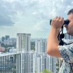 A refinaria Reliance em Jamnagar disse que encerraria o uso de petróleo russo em 1º de dezembro.