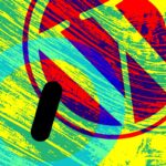 O experimento de codificação de vibração do WordPress, Telex, já foi colocado em uso no mundo real