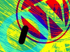 O experimento de codificação de vibração do WordPress, Telex, já foi colocado em uso no mundo real O experimento de codificação de vibração do WordPress, Telex, já foi colocado em uso no mundo real