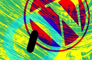 O experimento de codificação de vibração do WordPress, Telex, já foi colocado em uso no mundo real O experimento de codificação de vibração do WordPress, Telex, já foi colocado em uso no mundo real