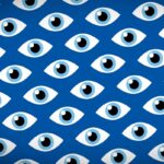 O fabricante de spyware sancionado Intellexa teve acesso direto às vítimas de espionagem do governo, dizem os pesquisadores