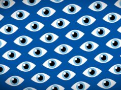 O fabricante de spyware sancionado Intellexa teve acesso direto às vítimas de espionagem do governo, dizem os pesquisadores O fabricante de spyware sancionado Intellexa teve acesso direto às vítimas de espionagem do governo, dizem os pesquisadores