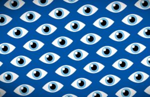 O fabricante de spyware sancionado Intellexa teve acesso direto às vítimas de espionagem do governo, dizem os pesquisadores O fabricante de spyware sancionado Intellexa teve acesso direto às vítimas de espionagem do governo, dizem os pesquisadores