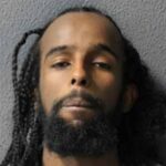 Elyas Moussa foi condenado à prisão perpétua com pena mínima de 27 anos pelo assassinato da Recorda Davey-Ann Clarke