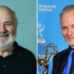 Mortes por esfaqueamento de Rob e Michele Reiner: tudo o que sabemos até agora