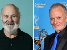 O falecido Rob Reiner e Anthony Geary estrelaram o mesmo episódio de ‘All in the Family’ Mortes por esfaqueamento de Rob e Michele Reiner: tudo o que sabemos até agora