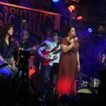 O fechamento do Art Boutiki é uma má notícia para todos os amantes da música da Bay Area