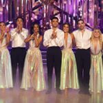GettyImages1470125232 DWTS Figurinista compartilha segredos