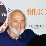 Mortes por esfaqueamento de Rob e Michele Reiner: tudo o que sabemos até agora