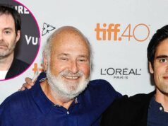 O filho de Rob Reiner, Nick, saiu da festa de Natal após uma troca com Bill Hader Mortes por esfaqueamento de Rob e Michele Reiner: tudo o que sabemos até agora