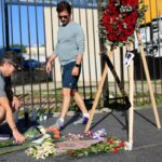 O filho de Rob Reiner, Nick, será acusado de 2 acusações de assassinato no assassinato de seus pais