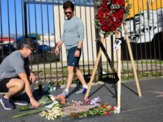 O filho de Rob Reiner, Nick, será acusado de 2 acusações de assassinato no assassinato de seus pais O filho de Rob Reiner, Nick, será acusado de 2 acusações de assassinato no assassinato de seus pais