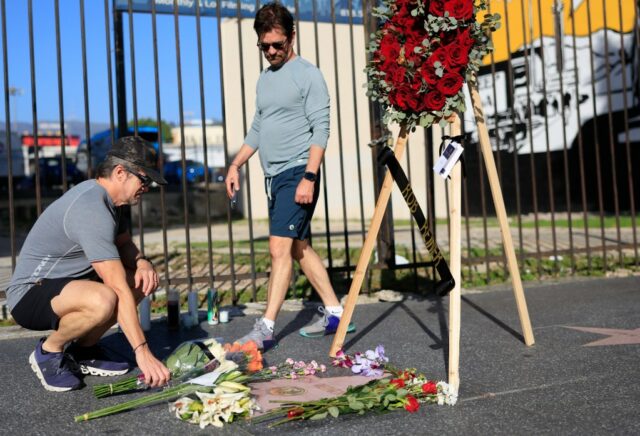 O filho de Rob Reiner, Nick, será acusado de 2 O filho de Rob Reiner, Nick, será acusado de 2 acusações de assassinato no assassinato de seus pais