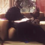 O filme experimental de animação do Festival de Toronto, 'Bouchra', encontra o lar norte-americano com o movimento cinematográfico (EXCLUSIVO)