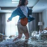 Kim Young-dae em The Penthouse: A Guerra da Vida